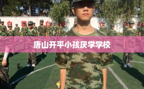 唐山开平小孩厌学学校 唐山开平小孩厌学学校