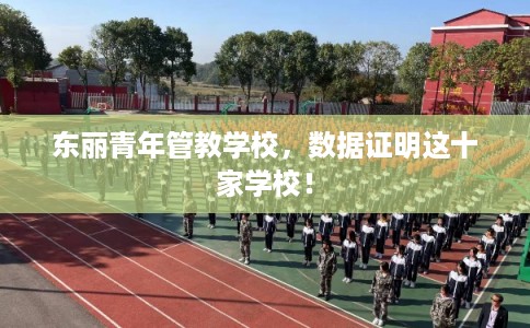东丽青年管教学校，数据证明这十家学校！