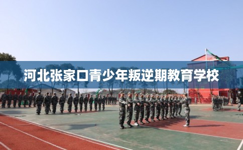 河北张家口青少年叛逆期教育学校