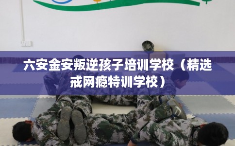 六安金安叛逆孩子培训学校（精选戒网瘾特训学校）