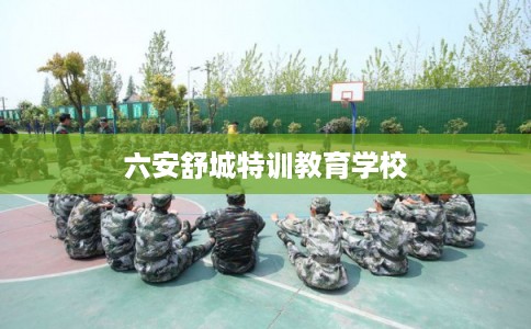 六安舒城特训教育学校 六安舒城特训教育学校