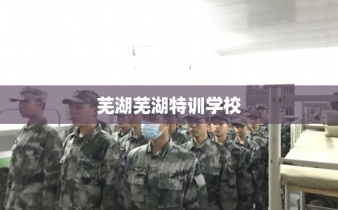 芜湖芜湖特训学校 芜湖芜湖特训学校