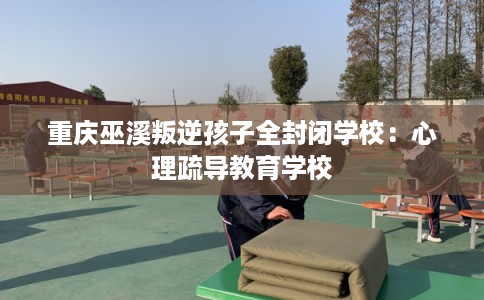 重庆巫溪叛逆孩子全封闭学校:心理疏导教育学校 重庆巫溪叛逆孩子全封闭学校:心理疏导教育学校