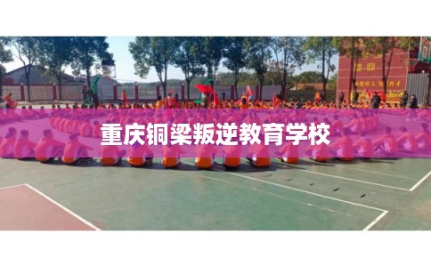 重庆铜梁叛逆教育学校