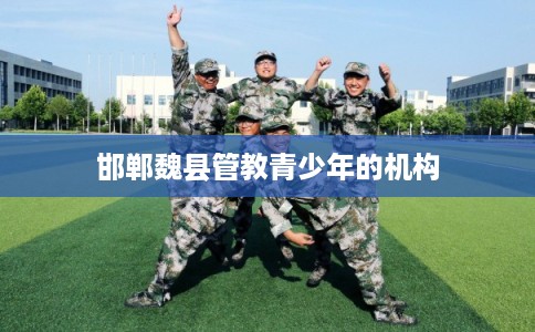 邯郸魏县管教青少年的机构