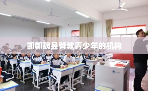 邯郸魏县管教青少年的机构