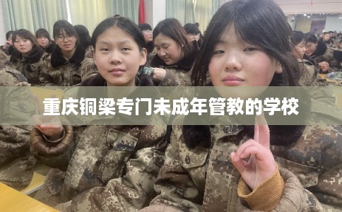 重庆铜梁专门未成年管教的学校 重庆铜梁专门未成年管教的学校