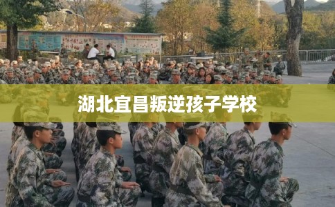 湖北宜昌叛逆孩子学校