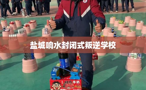 盐城响水封闭式叛逆学校