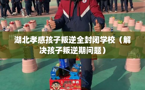 湖北孝感孩子叛逆全封闭学校（解决孩子叛逆期问题）