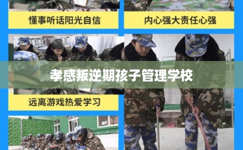 孝感叛逆期孩子管理学校 孝感叛逆期孩子管理学校