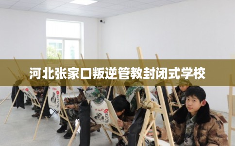 河北张家口叛逆管教封闭式学校