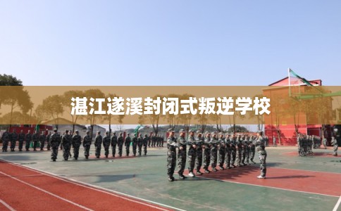 湛江遂溪封闭式叛逆学校