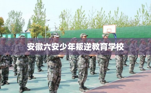 安徽六安少年叛逆教育学校 安徽六安少年叛逆教育学校