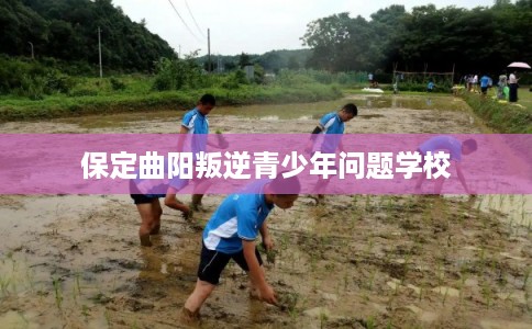 保定曲阳叛逆青少年问题学校 保定曲阳叛逆青少年问题学校