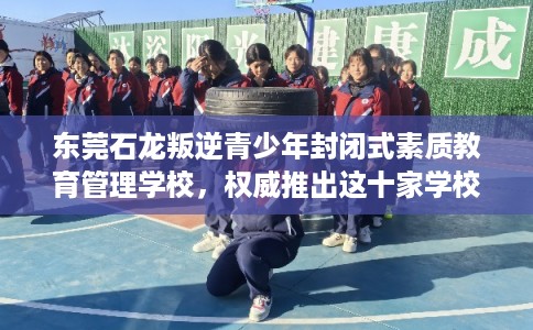 东莞石龙叛逆青少年封闭式素质教育管理学校,权威推出这十家学校! 东莞石龙叛逆青少年封闭式素质教育管理学校,权威推出这十家学校!