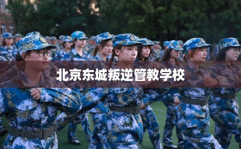北京东城叛逆管教学校