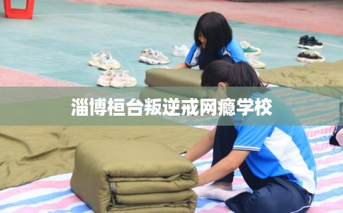 淄博桓台叛逆戒网瘾学校 淄博桓台叛逆戒网瘾学校