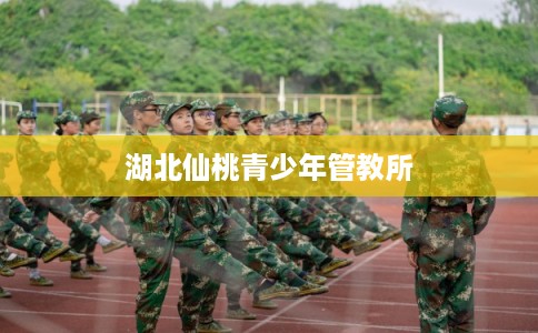 湖北仙桃青少年管教所 湖北仙桃青少年管教所