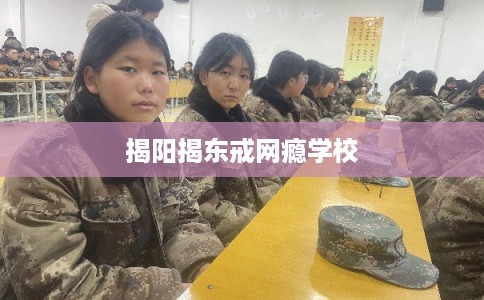 揭阳揭东戒网瘾学校 揭阳揭东戒网瘾学校