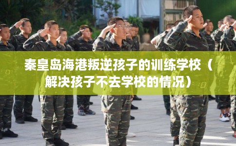 秦皇岛海港叛逆孩子的训练学校(解决孩子不去学校的情况) 秦皇岛海港叛逆孩子的训练学校(解决孩子不去学校的情况)