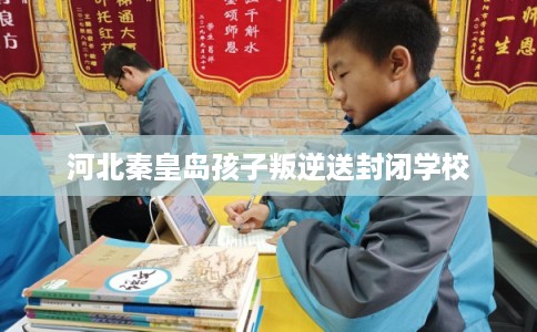 河北秦皇岛孩子叛逆送封闭学校 河北秦皇岛孩子叛逆送封闭学校