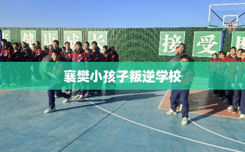 襄樊小孩子叛逆学校