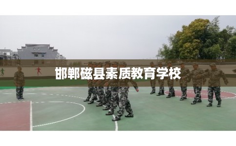 邯郸磁县素质教育学校 邯郸磁县素质教育学校