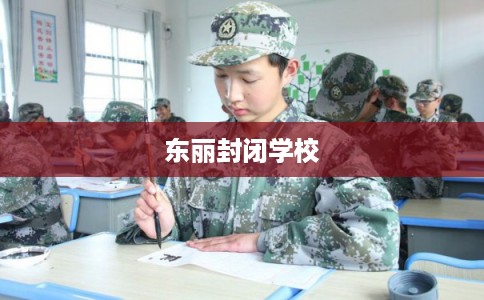 东丽封闭学校