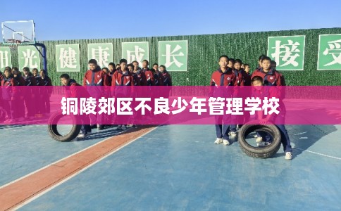 铜陵郊区不良少年管理学校