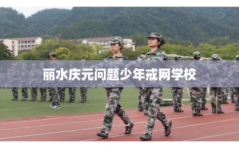 丽水庆元问题少年戒网学校