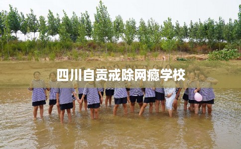 四川自贡戒除网瘾学校