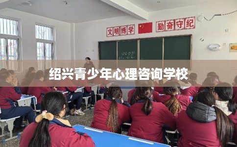 绍兴青少年心理咨询学校