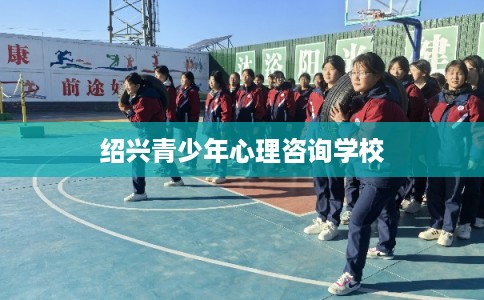 绍兴青少年心理咨询学校