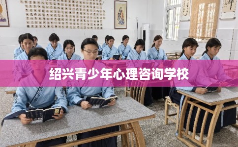 绍兴青少年心理咨询学校