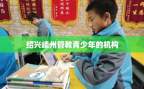 绍兴嵊州管教青少年的机构
