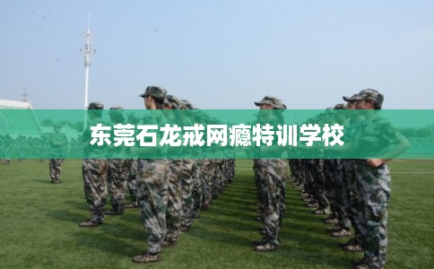 东莞石龙戒网瘾特训学校
