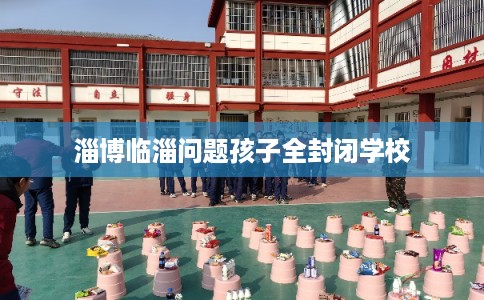 淄博临淄问题孩子全封闭学校