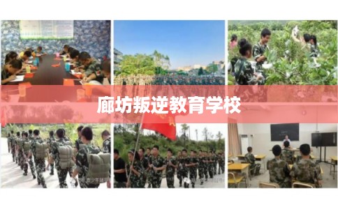 廊坊叛逆教育学校 廊坊叛逆教育学校