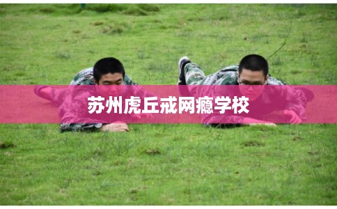 苏州虎丘戒网瘾学校
