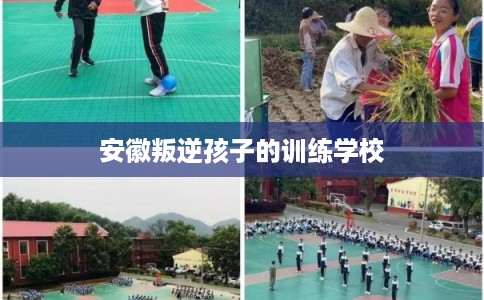安徽叛逆孩子的训练学校