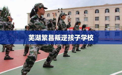 芜湖繁昌叛逆孩子学校 芜湖繁昌叛逆孩子学校