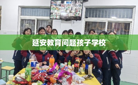延安教育问题孩子学校
