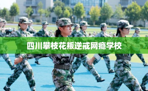 四川攀枝花叛逆戒网瘾学校