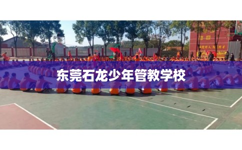 东莞石龙少年管教学校 东莞石龙少年管教学校