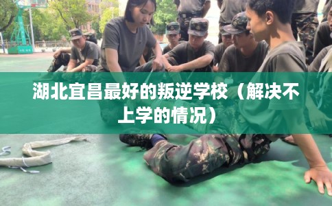 湖北宜昌最好的叛逆学校(解决不上学的情况) 湖北宜昌最好的叛逆学校(解决不上学的情况)