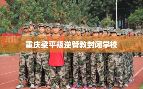 重庆梁平叛逆管教封闭学校 重庆梁平叛逆管教封闭学校