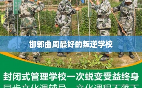 邯郸曲周最好的叛逆学校