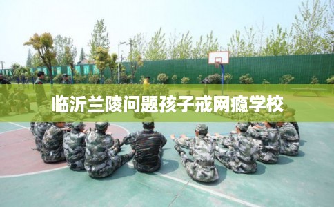 临沂兰陵问题孩子戒网瘾学校 临沂兰陵问题孩子戒网瘾学校