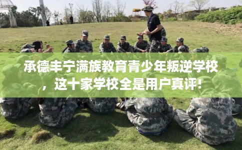 承德丰宁满族教育青少年叛逆学校，这十家学校全是用户真评!